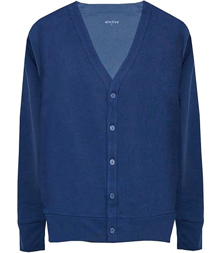 ABYTS abyts 佐藤健さん着用 サイズ2パープルカーディガン ABYTS abyts 佐藤健さん着用 サイズ2パープルカーディガン